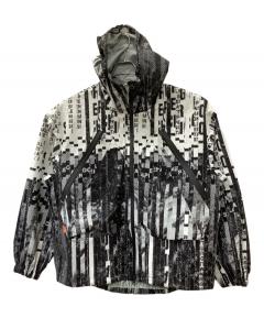 中古・古着通販】FreshService (フレッシュサービス) UTILITY ANORAK