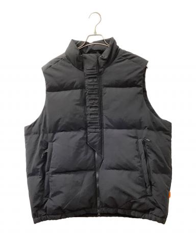 中古・古着通販】TIGHTBOOTH PRODUCTION (タイトブースプロダクション