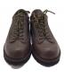 Danner (ダナー) カスケードレンジ ブラウン サイズ:不明：22000円