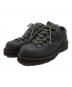 Danner（ダナー）の古着「Mt.Ridge Low」｜ブラック