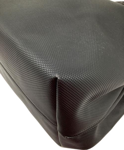 BOTTEGA VENETA（ボッテガベネタ）BOTTEGA VENETA (ボッテガベネタ) マルコポーロ ブラックの古着・服飾アイテム