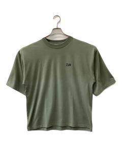 中古・古着通販】LACOSTE (ラコステ) NEIGHBORHOOD (ネイバーフッド