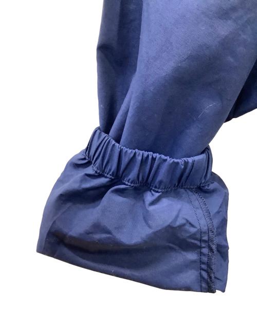journal standard luxe（ジャーナルスタンダード ラックス）journal standard luxe (ジャーナルスタンダード ラックス) アノラックパーカー ネイビー サイズ:Fの古着・服飾アイテム