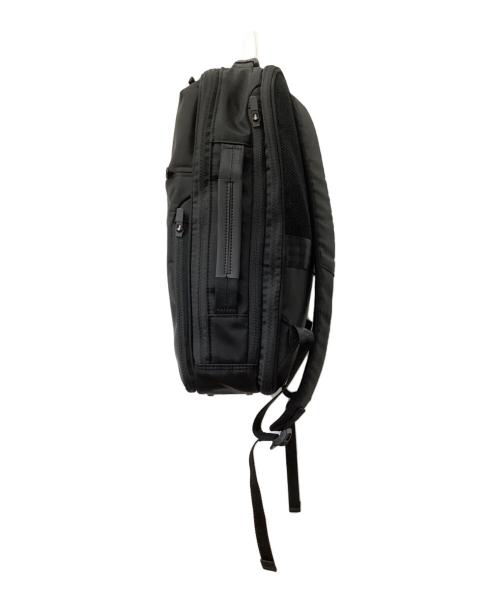 ACE（エース）ACE (エース) ガジェタブルR ブラックの古着・服飾アイテム