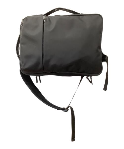 ACE（エース）ACE (エース) ガジェタブルR ブラックの古着・服飾アイテム