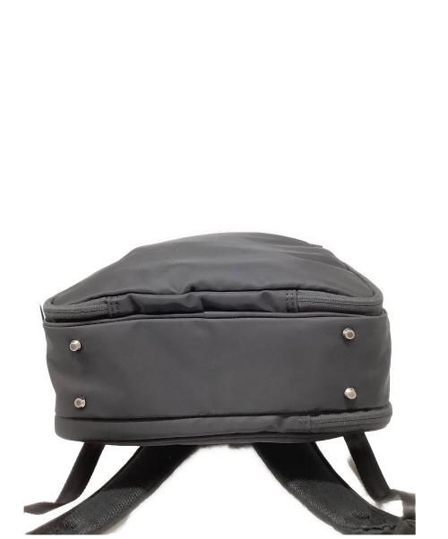 ACE（エース）ACE (エース) ガジェタブルR ブラックの古着・服飾アイテム