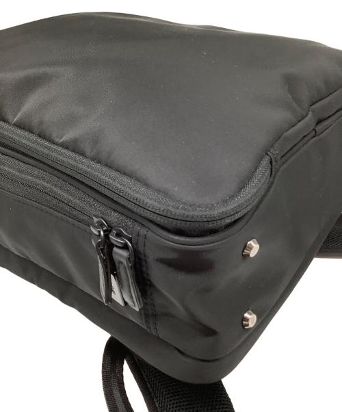 ACE（エース）ACE (エース) ガジェタブルR ブラックの古着・服飾アイテム