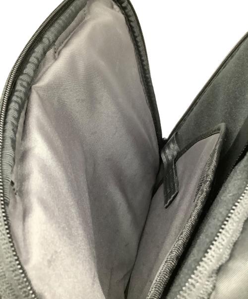 ACE（エース）ACE (エース) ガジェタブルR ブラックの古着・服飾アイテム