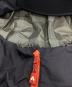 mont-bellの古着・服飾アイテム：18000円