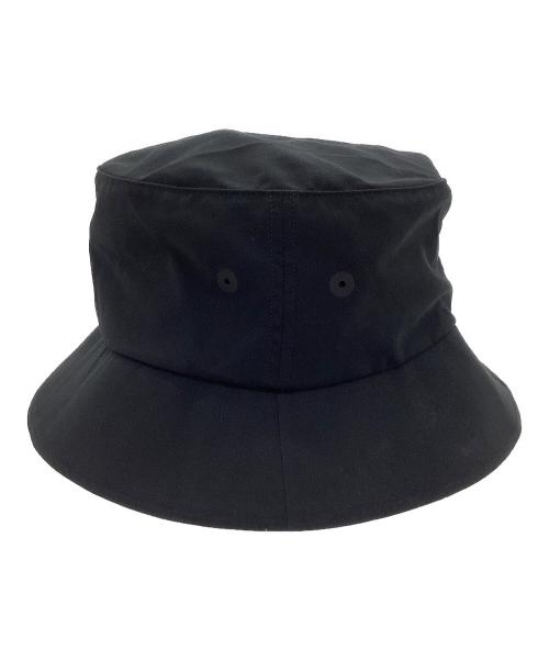 ARC'TERYX（アークテリクス）ARC'TERYX (アークテリクス) SINSOLO HAT ブラック サイズ:LｰXLの古着・服飾アイテム