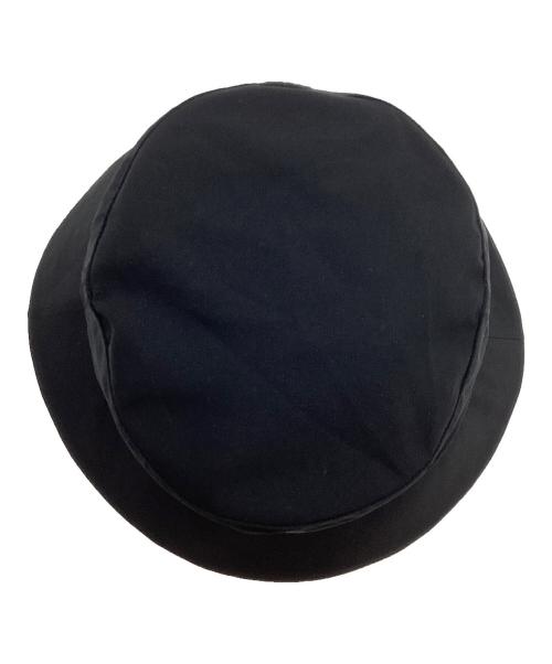 ARC'TERYX（アークテリクス）ARC'TERYX (アークテリクス) SINSOLO HAT ブラック サイズ:LｰXLの古着・服飾アイテム