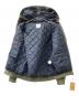 GRAMICCIの古着・服飾アイテム：27000円