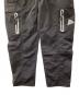 GRAMICCIの古着・服飾アイテム：20000円