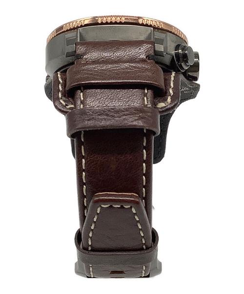 CITIZEN（シチズン）CITIZEN (シチズン) プロマスター エコドライブの古着・服飾アイテム