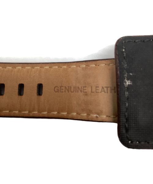 CITIZEN（シチズン）CITIZEN (シチズン) プロマスター エコドライブの古着・服飾アイテム