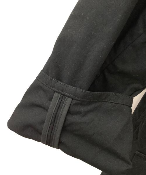 Barbour（バブアー）Barbour (バブアー) PENBROKE ブラック サイズ:34 未使用品の古着・服飾アイテム