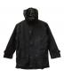 Barbour（バブアー）の古着「PENBROKE」｜ブラック