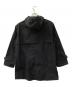 Barbour (バブアー) PENBROKE ブラック サイズ:34 未使用品：27000円
