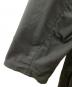 中古・古着 Barbour (バブアー) PENBROKE ブラック サイズ:34 未使用品：27000円