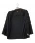 stussyの古着・服飾アイテム：15000円