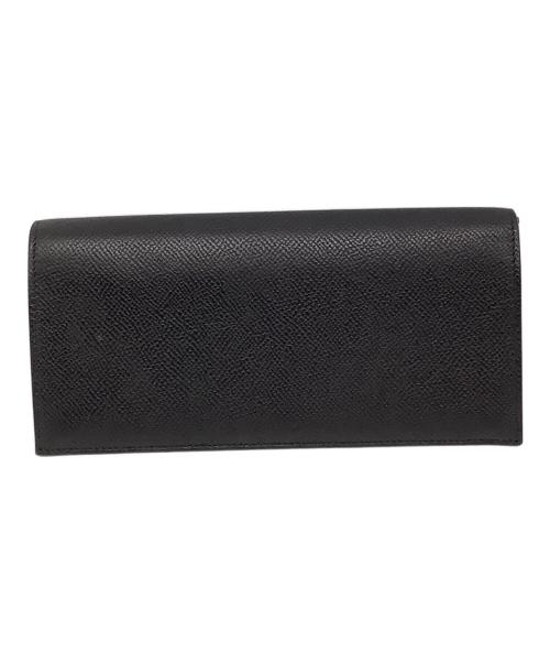 dunhill（ダンヒル）dunhill (ダンヒル) カドガン ブラックの古着・服飾アイテム