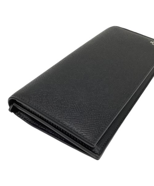 dunhill（ダンヒル）dunhill (ダンヒル) カドガン ブラックの古着・服飾アイテム