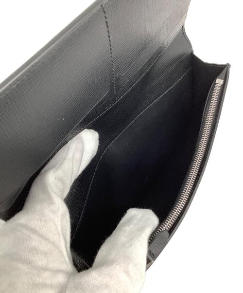 dunhill（ダンヒル）dunhill (ダンヒル) カドガン ブラックの古着・服飾アイテム