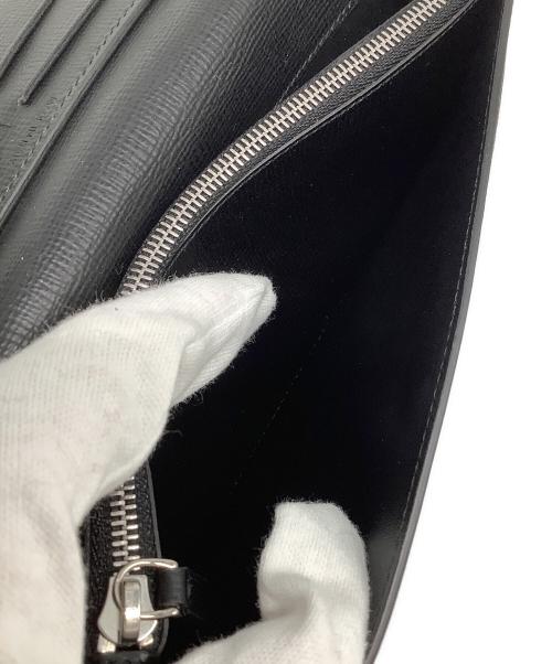 dunhill（ダンヒル）dunhill (ダンヒル) カドガン ブラックの古着・服飾アイテム