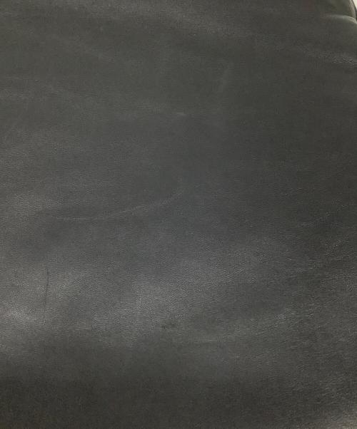 LOEWE（ロエベ）LOEWE (ロエベ) トートバッグ ブラックの古着・服飾アイテム