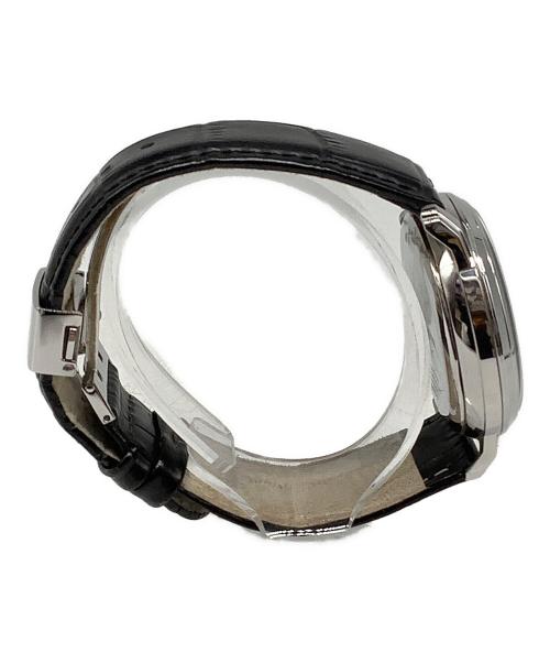 THE CLOCK HOUSE（ザクロックハウス）THE CLOCK HOUSE (ザクロックハウス) クロノグラフの古着・服飾アイテム