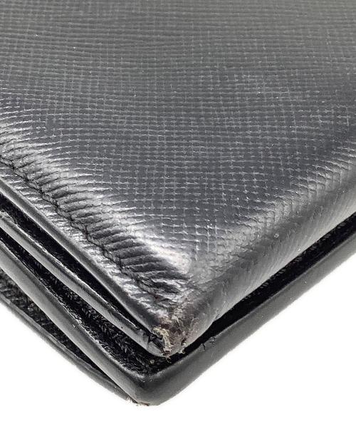 MARNI（マルニ）MARNI (マルニ) 3つ折り財布 マルチカラーの古着・服飾アイテム