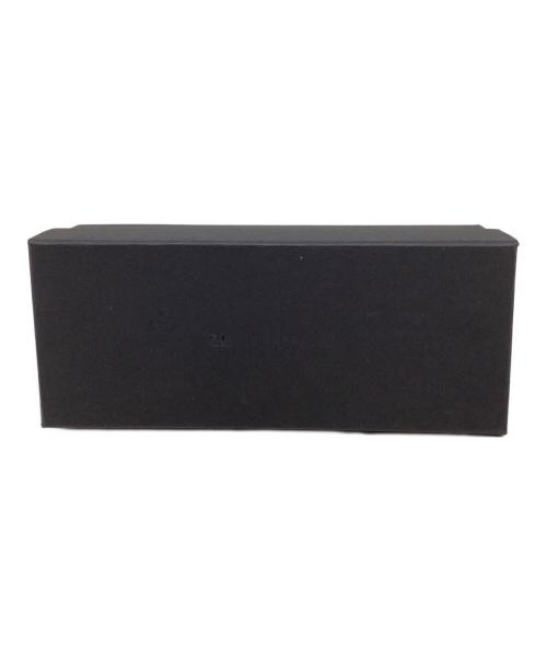 OLIVER PEOPLES（オリバーピープルズ）OLIVER PEOPLES (オリバーピープルズ) サングラス ブラック サイズ:47□23の古着・服飾アイテム