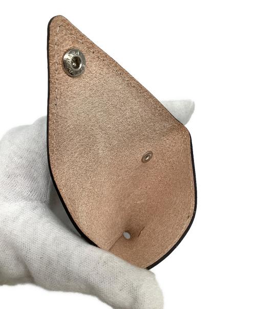 Whitehouse Cox（ホワイトハウスコックス）Whitehouse Cox (ホワイトハウスコックス) コインケースの古着・服飾アイテム