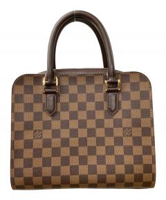 中古・古着通販】LOUIS VUITTON (ルイ ヴィトン) サック シャス
