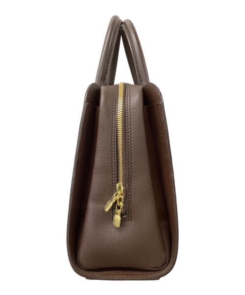 LOUIS VUITTON（ルイ ヴィトン）LOUIS VUITTON (ルイ ヴィトン) ダミエトリアナの古着・服飾アイテム