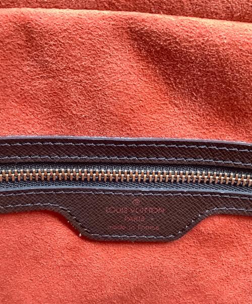 LOUIS VUITTON（ルイ ヴィトン）LOUIS VUITTON (ルイ ヴィトン) ダミエトリアナの古着・服飾アイテム