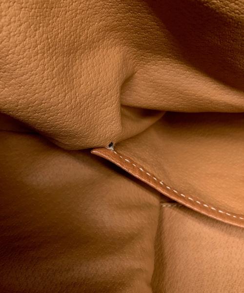 CELINE（セリーヌ）CELINE (セリーヌ) マカダム　	ボストンバッグの古着・服飾アイテム