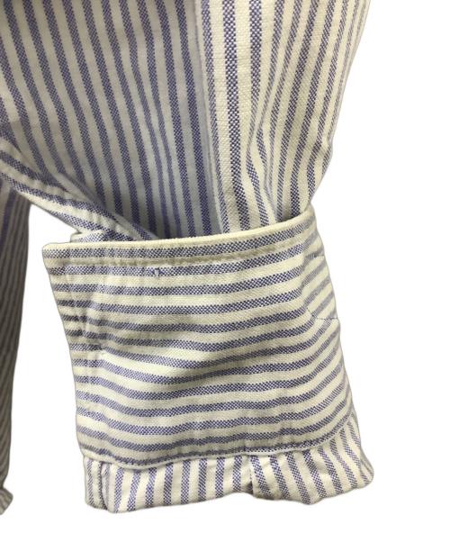 Vivienne Westwood（ヴィヴィアンウエストウッド）Vivienne Westwood (ヴィヴィアンウエストウッド) EVERYTHING MUST GO スカイブルー サイズ:Fの古着・服飾アイテム