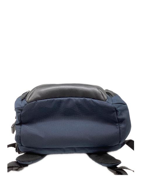 TUMI（トゥミ）TUMI (トゥミ) ALPHA BRAVO ネイビーの古着・服飾アイテム