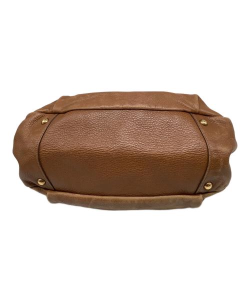 PRADA（プラダ）PRADA (プラダ) トートバッグの古着・服飾アイテム