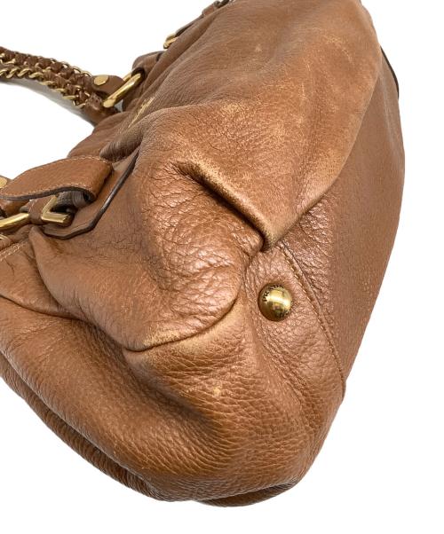 PRADA（プラダ）PRADA (プラダ) トートバッグの古着・服飾アイテム