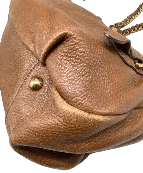 PRADA（プラダ）PRADA (プラダ) トートバッグの古着・服飾アイテム