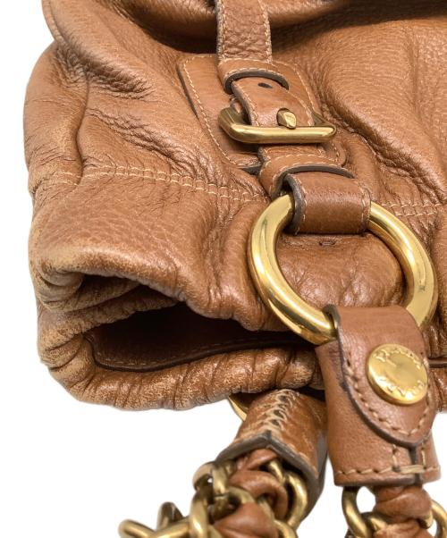 PRADA（プラダ）PRADA (プラダ) トートバッグの古着・服飾アイテム