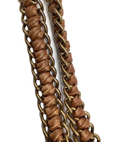 PRADA（プラダ）PRADA (プラダ) トートバッグの古着・服飾アイテム