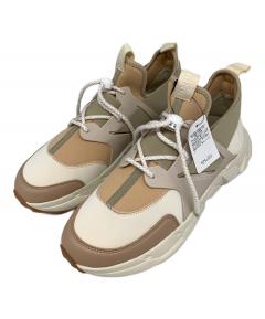中古・古着通販】Onitsuka Tiger (オニツカタイガー) MEXICO'66