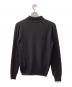 LARDINI (ラルディーニ) KN.1402 ブラック サイズ:48：15000円