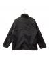 KITH (キス) ナイロンジャケット ブラック サイズ:L：12000円
