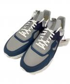 ekinエクン）の古着「Larch Blue」｜ネイビー