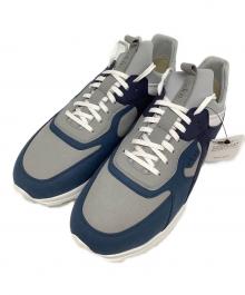 ekin（エクン）の古着「Larch Blue」｜ネイビー