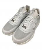 ekinエクン）の古着「Larch SNOW」｜ホワイト